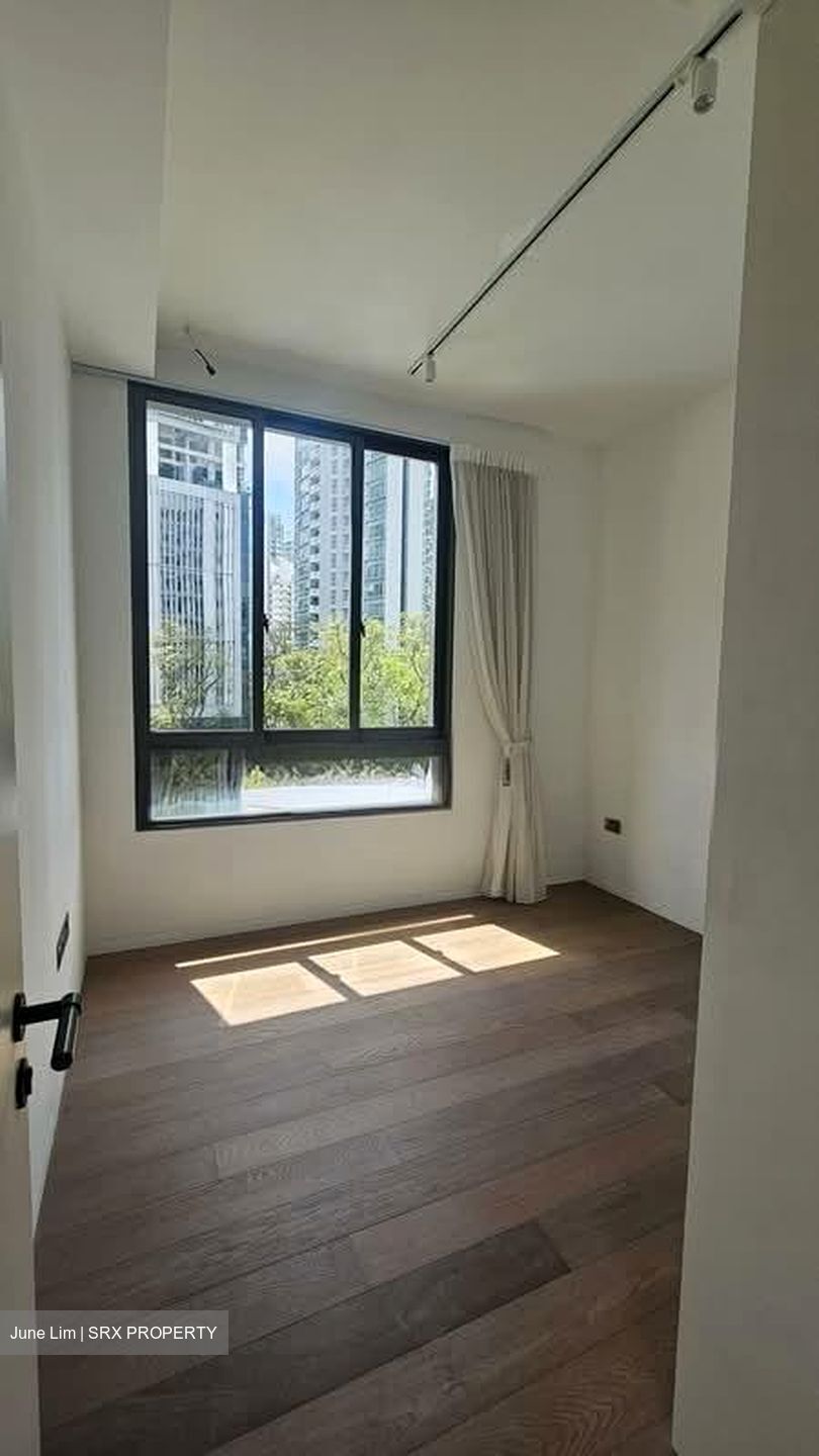10 Evelyn (D11), Apartment #534542321